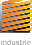 Logo Cambra Industrie