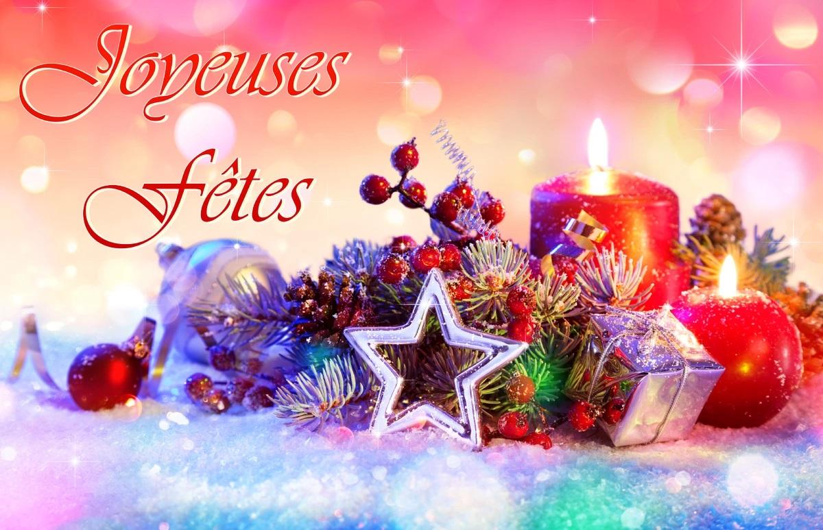 Congés annuels